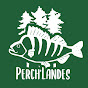 Perch'Landes