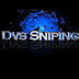 logo DvSniping