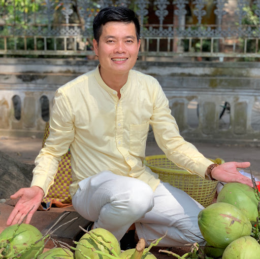 UCF3zCyOModLIKG1C9mg4hsQ