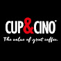 CUP&CINO