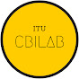 CBILAB