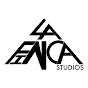 La Finca Studios