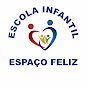 Escola Infantil Espaço Feliz