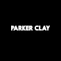 Parker Clay