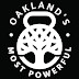 Oakland's Most Powerful