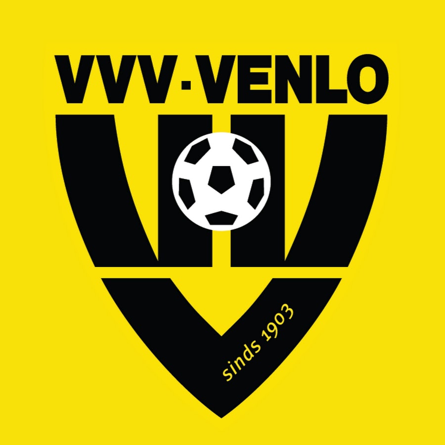 VVV-Venlo @TheOfficialVVVVenlo