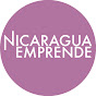 Nicaragua Emprende