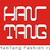 HanTang Fashion ry HanTang Fashion ry