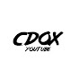 cDoX - Car Music & Party Remixes