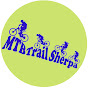 MTB Trail Sherpa