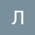 logo Любимые Детективы