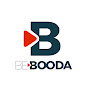 BEBOODA