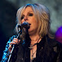 LucindaWilliams