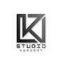 KWADRAT Studio