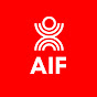 AIF Education