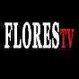 Flores TV
