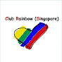 Club Rainbow Singapore