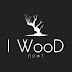 I WooD