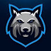 logo Zxenook