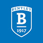 Bentley University