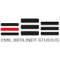 EmilBerlinerStudios