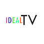 IDEAL TV