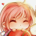 Artist Thumbnail