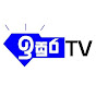 Isura TV