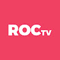 Roctv.online