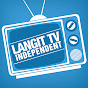 Langit TV Independent