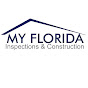 My Florida Inspections & Construction