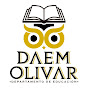 Daem Olivar