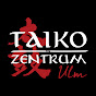 Taikozentrum Ulm