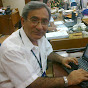 Jorge Daniel Llanos Panduro