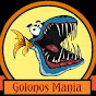 Golonos Mania