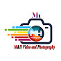 MH PHOTOGRAPHY