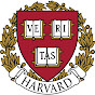 Talks At Harvard College