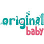 Originalbaby .es