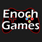 エノクゲーム EnochGames