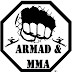 Academia De Artes Marciales Mixtas & Fitness