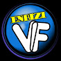 Enbizi VF Indonesia
