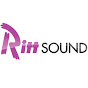 RittSound