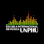 Escuela Internacional De Música Contemporánea UNPHU