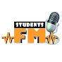 StudentsFM