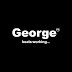 logo George FM