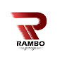 Rambo Garage