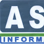 AHDJAE SERVICE INFORMATIQUE ASI