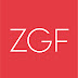 ZGF Architects