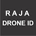 logo Raja Drone ID