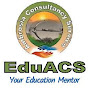 EduACS EDUAMBROSIA CONSULTANCY SERVICES pvt ltd